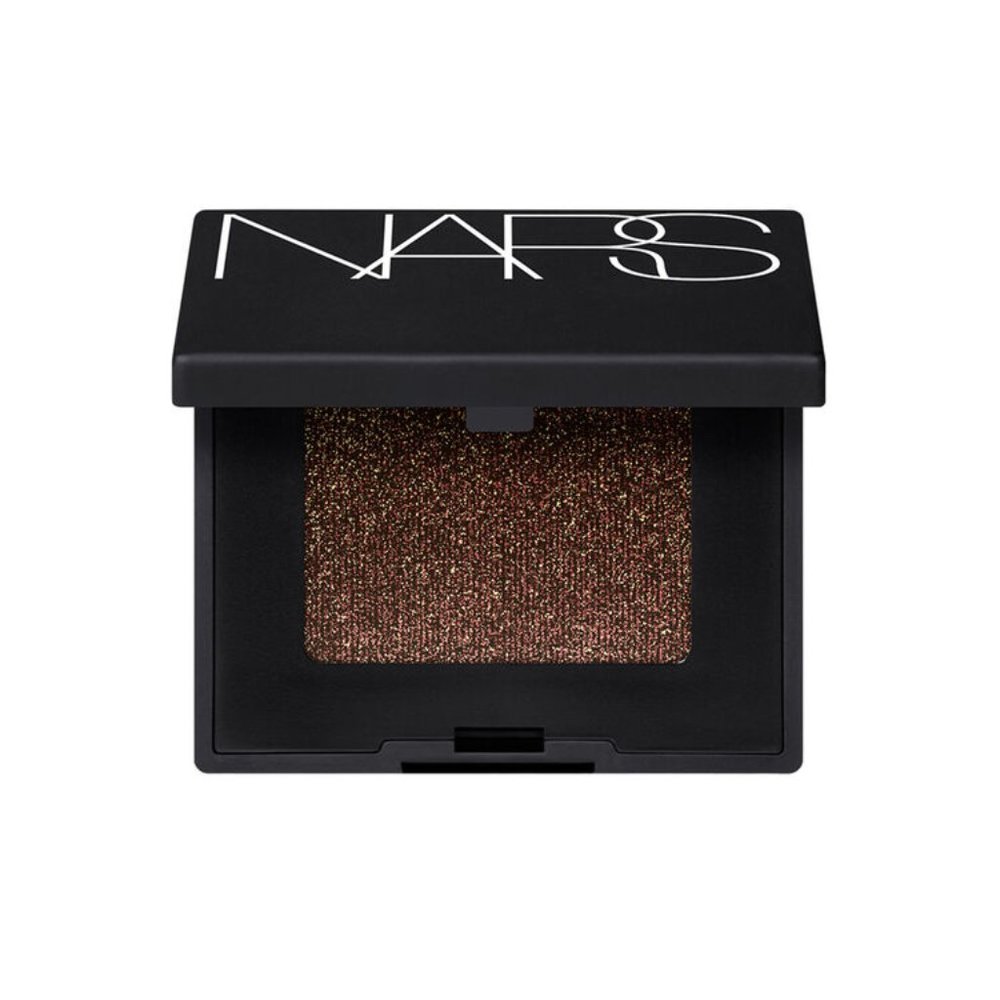 NIB! Nars Eyeshadow Single Mekong